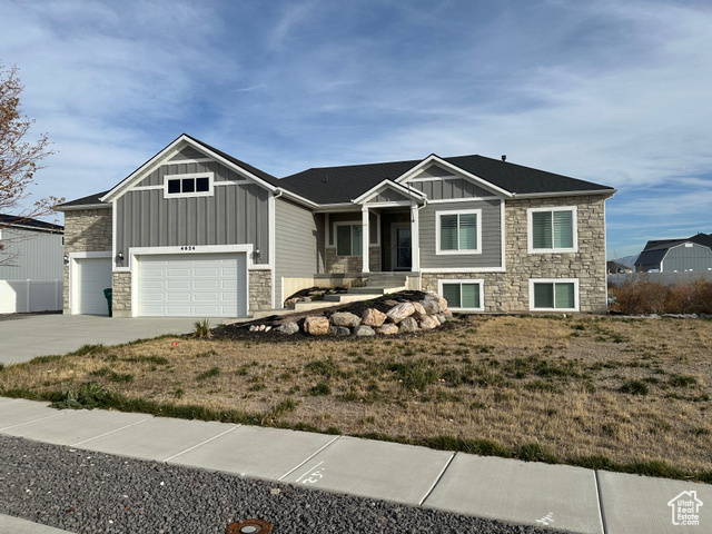 4624 S 4700 W, West Haven UT 84401