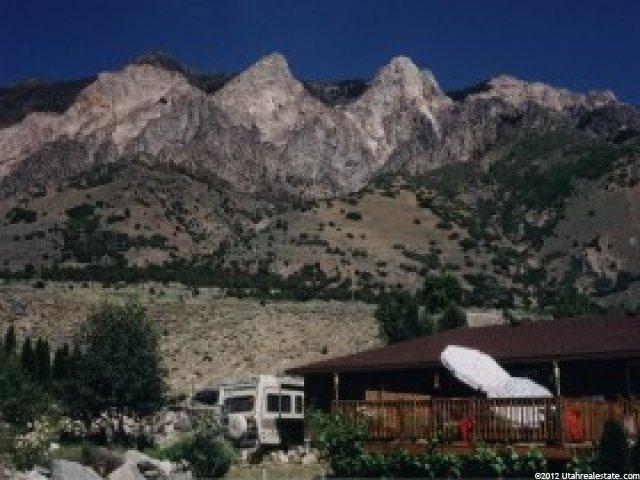550 S 200 E, Willard, UT 84340 — photo 8