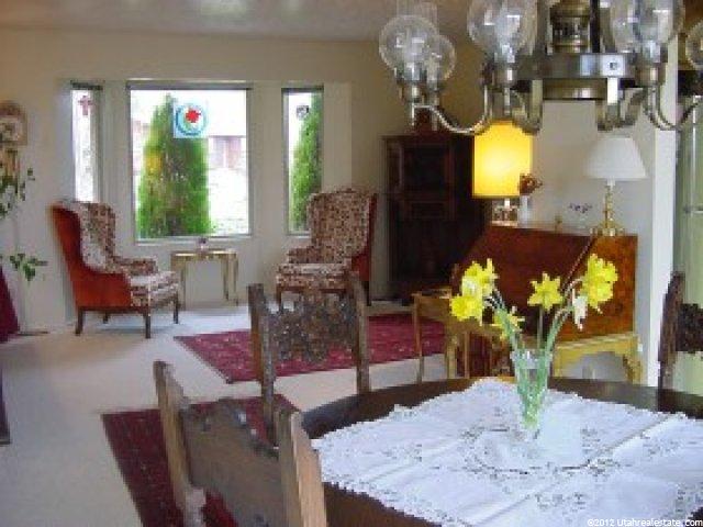 550 S 200 E, Willard, UT 84340 — photo 2