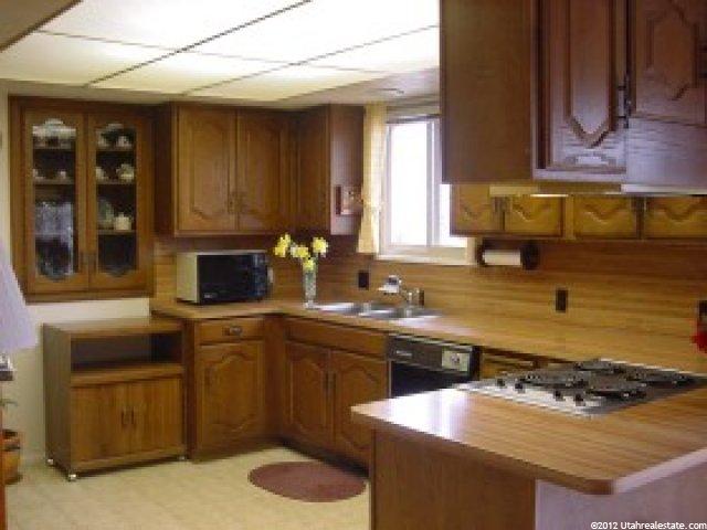 550 S 200 E, Willard, UT 84340 — photo 3