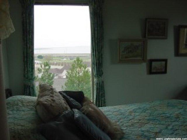 550 S 200 E, Willard, UT 84340 — photo 4