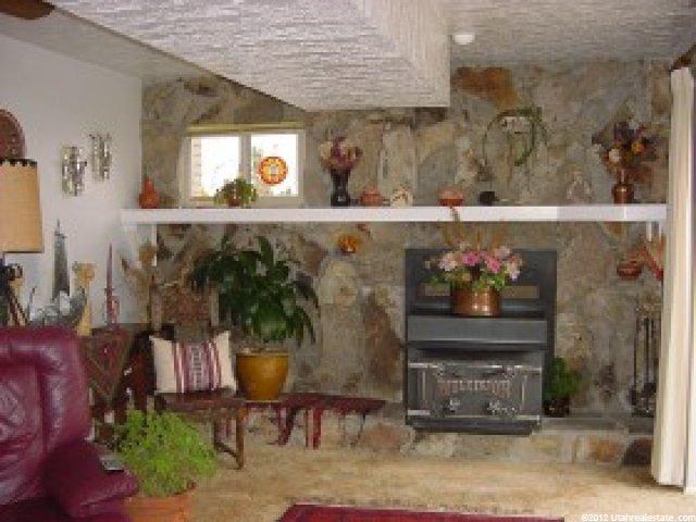 550 S 200 E, Willard, UT 84340 — photo 5
