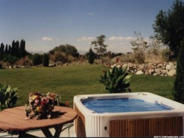 550 S 200 E, Willard, UT 84340 — photo 7