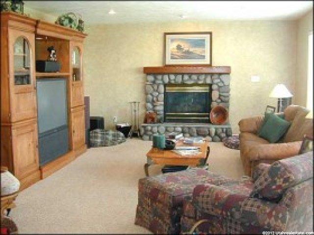 12016 Lampton Cv, Riverton, UT 84065 — photo 3