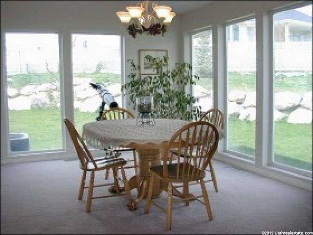 12016 Lampton Cv, Riverton, UT 84065 — photo 4