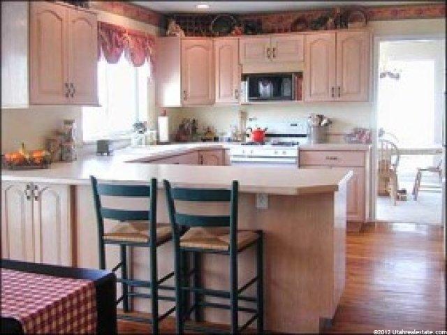 12016 Lampton Cv, Riverton, UT 84065 — photo 5