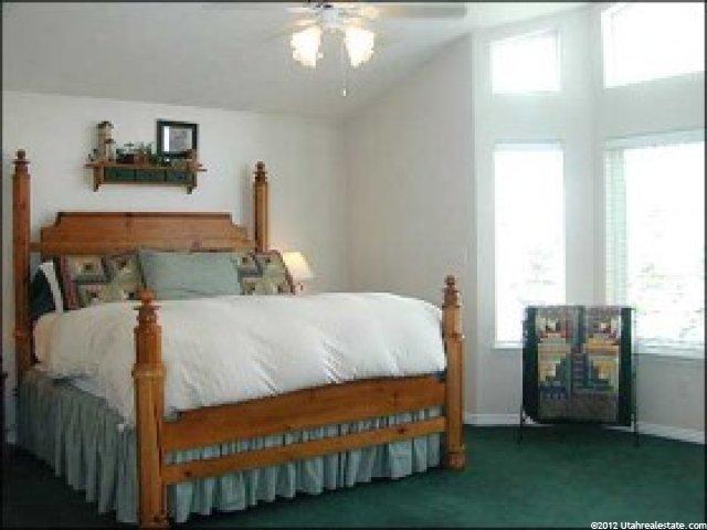 12016 Lampton Cv, Riverton, UT 84065 — photo 6