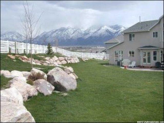 12016 Lampton Cv, Riverton, UT 84065 — photo 7