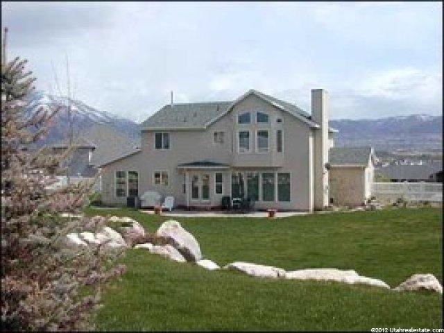 12016 Lampton Cv, Riverton, UT 84065 — photo 8