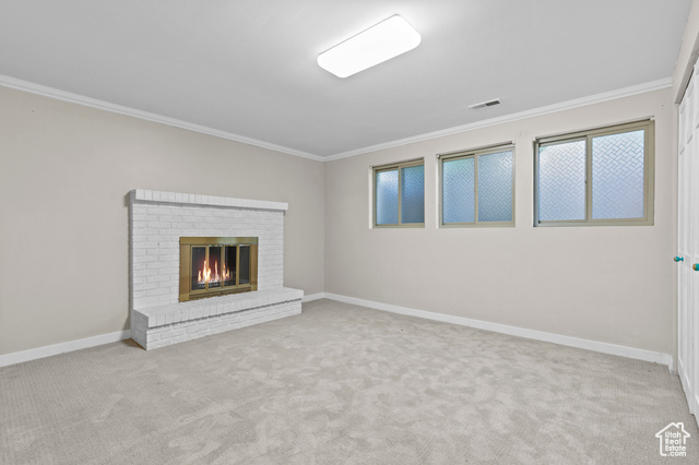 Photo 48 for MLS #2044906 at 151 S Bernice Way