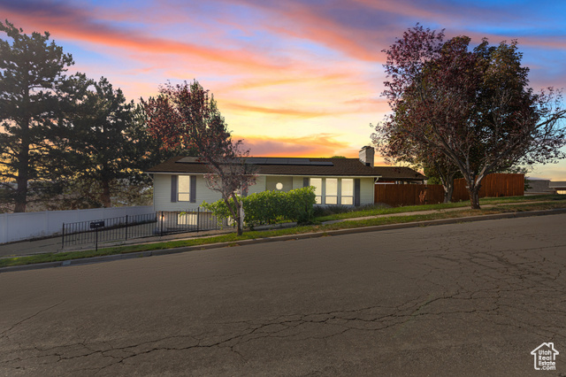 Photo 23 for MLS #2044906 at 151 S Bernice Way