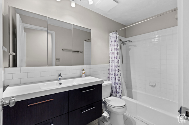 Photo 20 for MLS #2044906 at 151 S Bernice Way