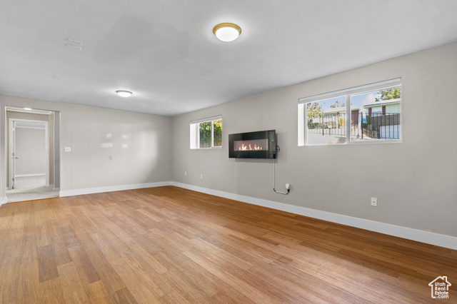 Photo 21 for MLS #2044906 at 151 S Bernice Way