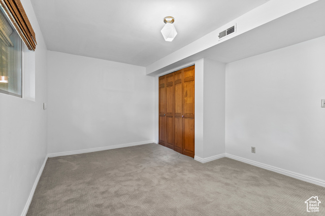 Photo 46 for MLS #2044906 at 151 S Bernice Way
