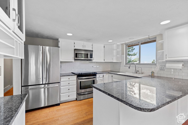 Photo 13 for MLS #2044906 at 151 S Bernice Way