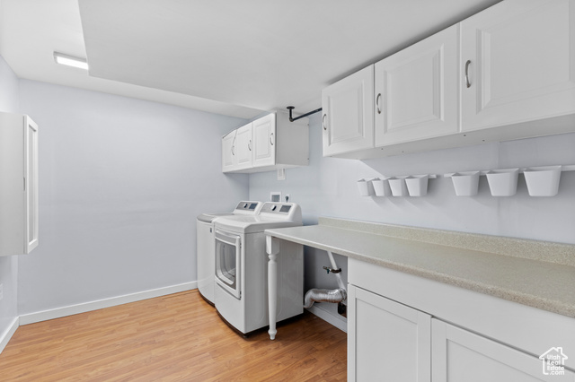 Photo 50 for MLS #2044906 at 151 S Bernice Way