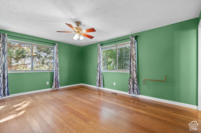 Photo 15 for MLS #2044906 at 151 S Bernice Way