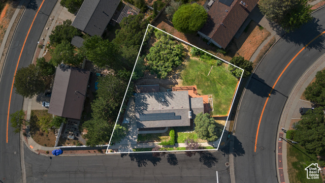 Photo 26 for MLS #2044906 at 151 S Bernice Way