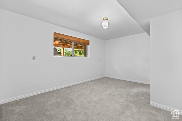 Photo 22 for MLS #2044906 at 151 S Bernice Way