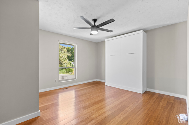 Photo 18 for MLS #2044906 at 151 S Bernice Way