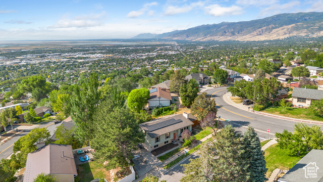 Photo 36 for MLS #2044906 at 151 S Bernice Way