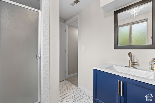 Photo 47 for MLS #2044906 at 151 S Bernice Way