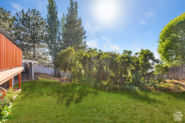 Photo 45 for MLS #2044906 at 151 S Bernice Way