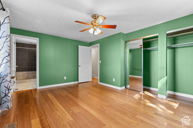 Photo 14 for MLS #2044906 at 151 S Bernice Way