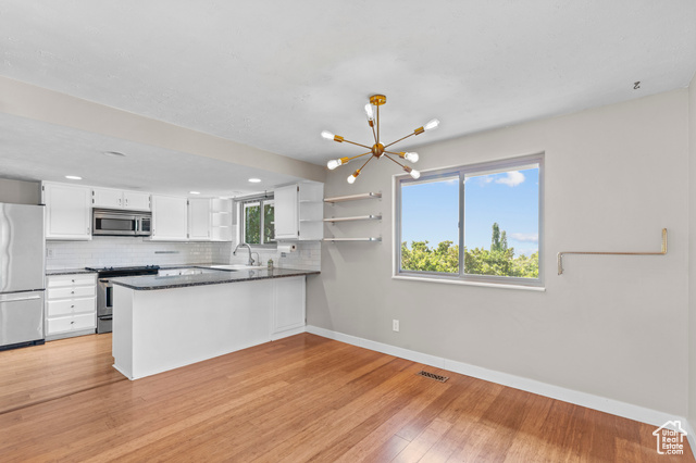 Photo 9 for MLS #2044906 at 151 S Bernice Way