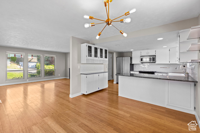 Photo 8 for MLS #2044906 at 151 S Bernice Way