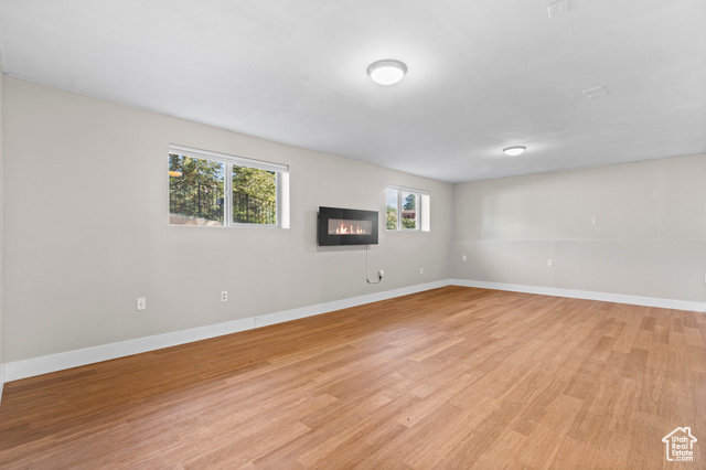 Photo 49 for MLS #2044906 at 151 S Bernice Way