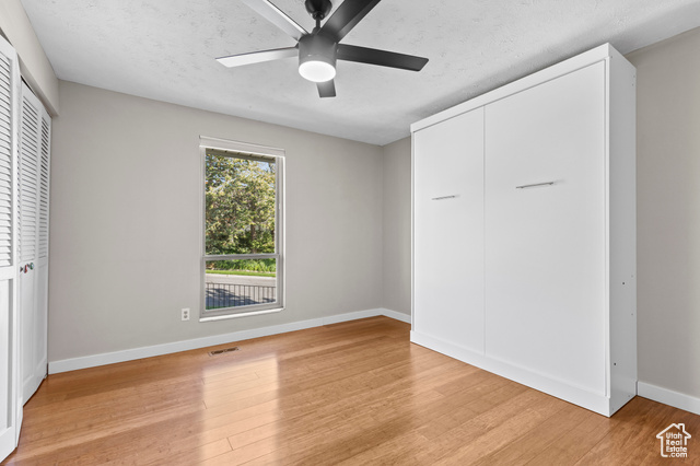 Photo 19 for MLS #2044906 at 151 S Bernice Way