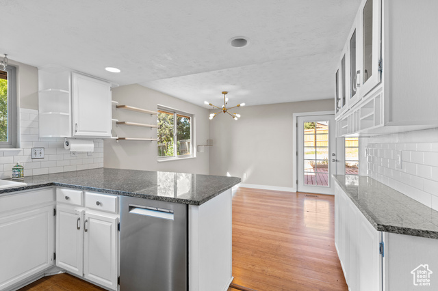 Photo 12 for MLS #2044906 at 151 S Bernice Way