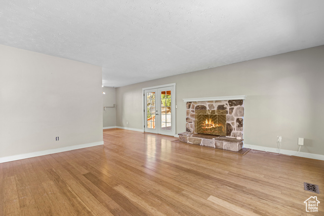 Photo 6 for MLS #2044906 at 151 S Bernice Way