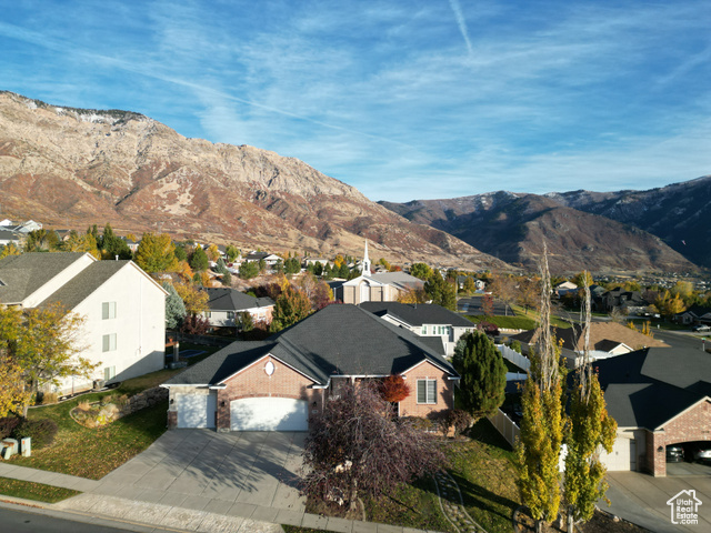 3588 N 600 E, North Ogden UT 84414