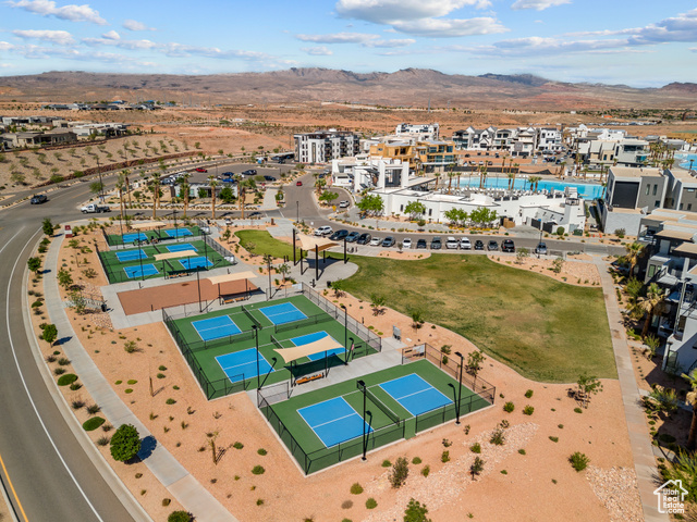 Photo 38 for MLS #2044952 at Desert Color, Lot 538 Phase 5