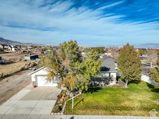 7006 MCCUISTON AVE, Herriman UT 84096