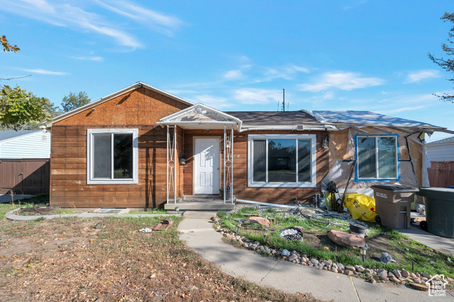 1143 S 1200 WEST, Salt Lake City UT 84104