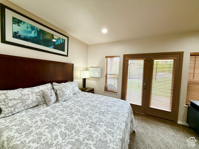 Photo 20 for MLS #2045113 at 3521 N Fox Run #811