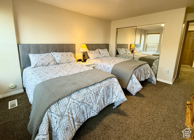 Photo 17 for MLS #2045113 at 3521 N Fox Run #811