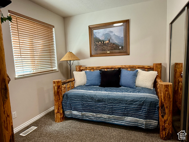 Photo 15 for MLS #2045113 at 3521 N Fox Run #811