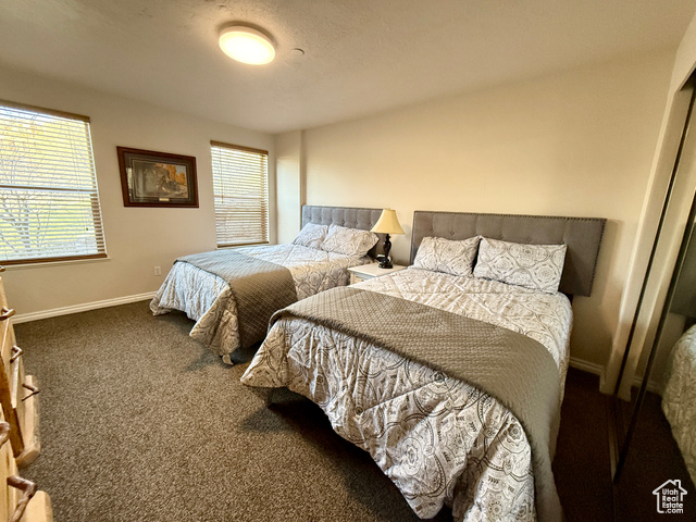 Photo 18 for MLS #2045113 at 3521 N Fox Run #811