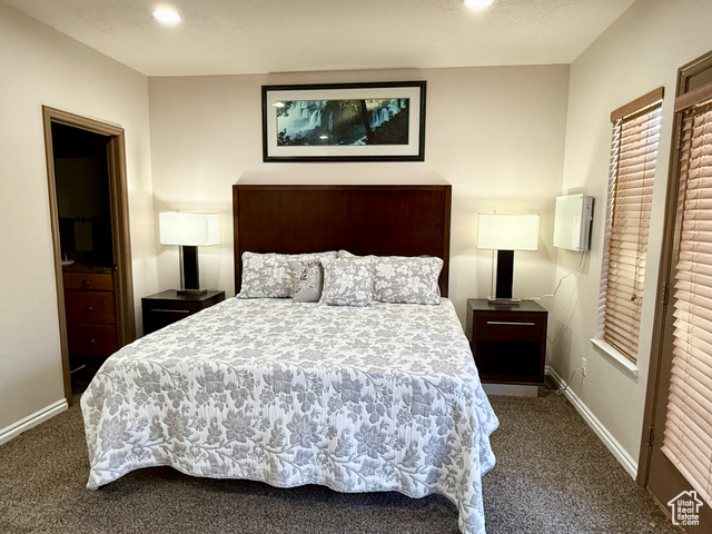 Photo 19 for MLS #2045113 at 3521 N Fox Run #811