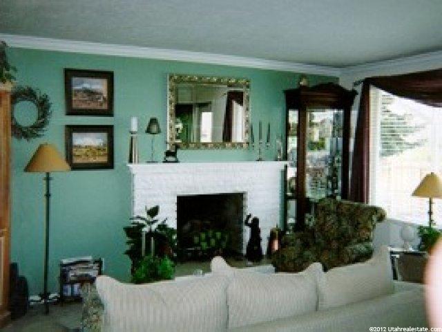 218 E 6715 S, Midvale, UT 84047 — photo 2