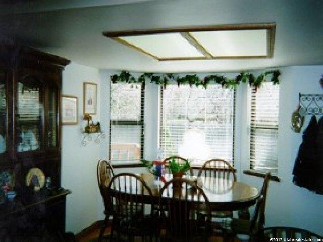 218 E 6715 S, Midvale, UT 84047 — photo 4