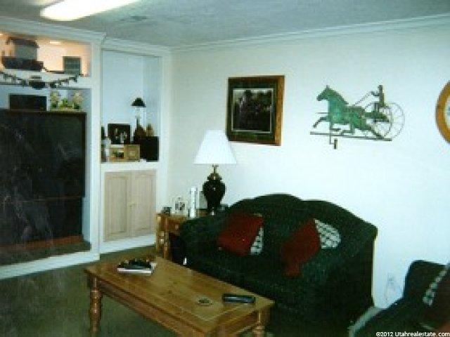 218 E 6715 S, Midvale, UT 84047 — photo 5