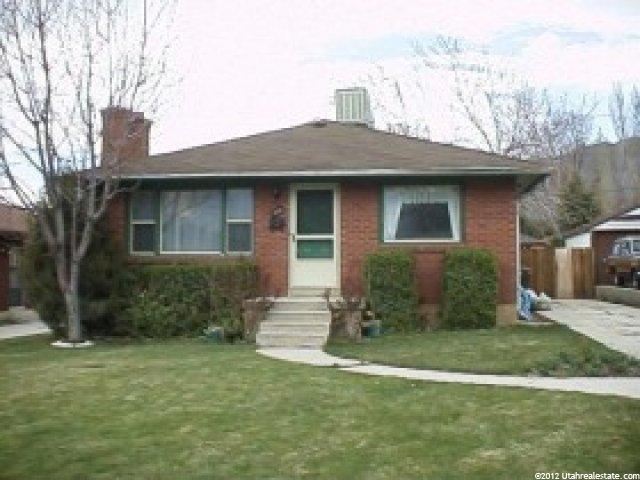 1570 23rd St, Ogden, UT 84401 — photo 2
