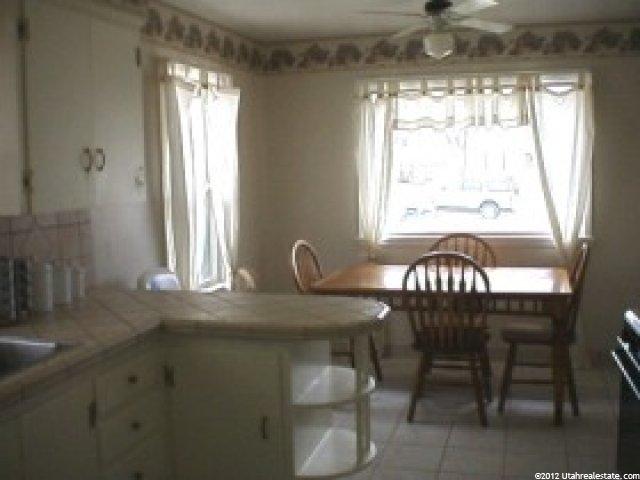1570 23rd St, Ogden, UT 84401 — photo 3