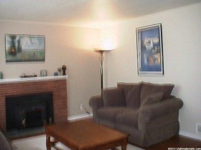 1570 23rd St, Ogden, UT 84401 — photo 4