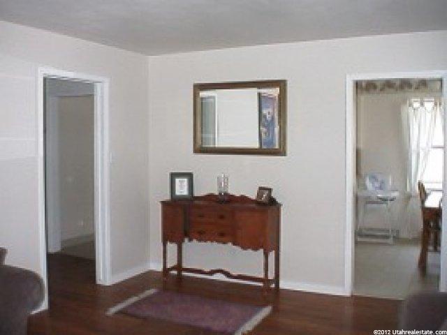 1570 23rd St, Ogden, UT 84401 — photo 5